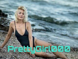 PrettyGirl000