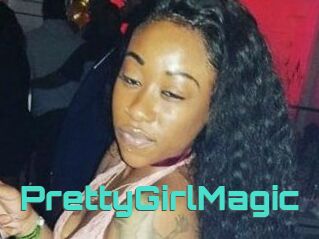 PrettyGirlMagic