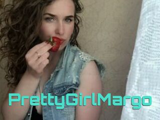 PrettyGirlMargo