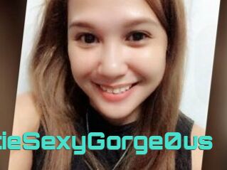 PrettyH0ttieSexyGorge0us