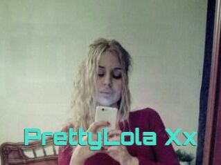 PrettyLola_Xx
