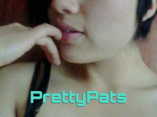 PrettyPats