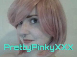 PrettyPinky_X_X_X