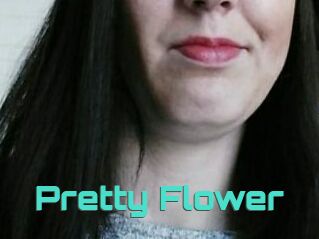 Pretty_Flower