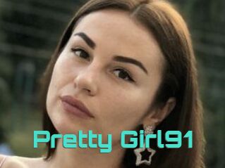 Pretty_Girl91