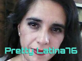 Pretty_Latina76