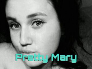 Pretty_Mary