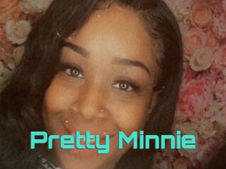 Pretty_Minnie