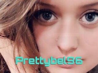 Prettybel96
