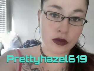 Prettyhazel619
