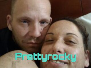 Prettyrocky