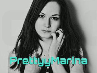 PrettyyMarina