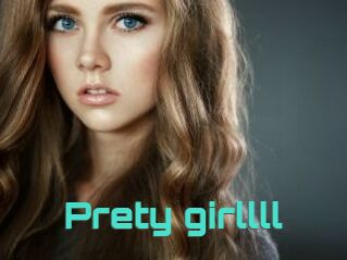 Prety_girllll