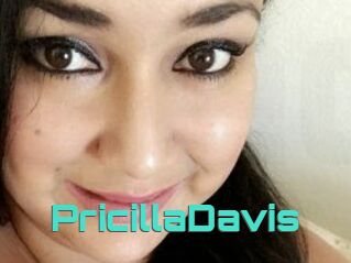 Pricilla_Davis