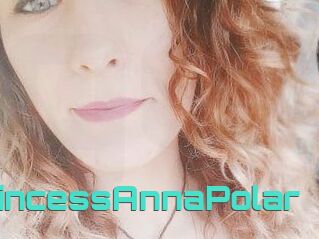 PrincessAnnaPolar