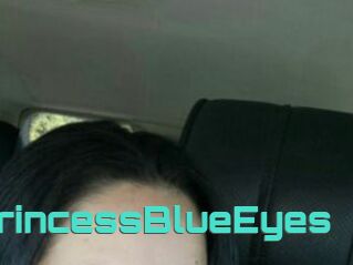 PrincessBlueEyes