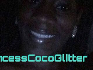 PrincessCocoGlitter