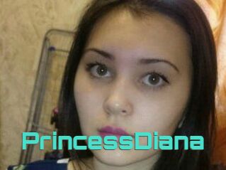 Princess_Diana