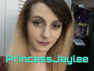 PrincessJaylee