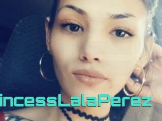 PrincessLalaPerez