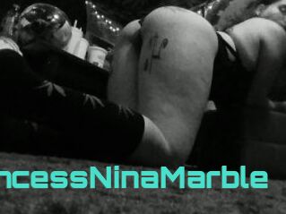 PrincessNinaMarble