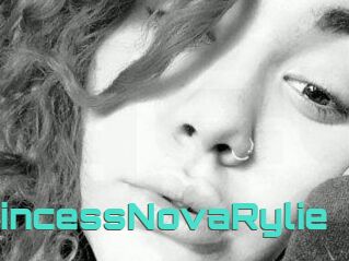 PrincessNovaRylie