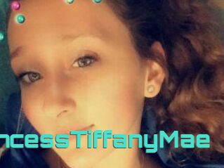 PrincessTiffanyMae