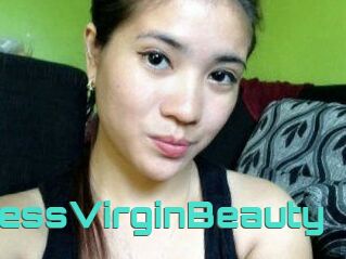 PrincessVirginBeauty