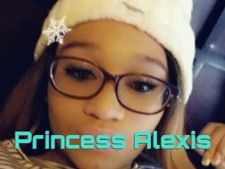 Princess_Alexis