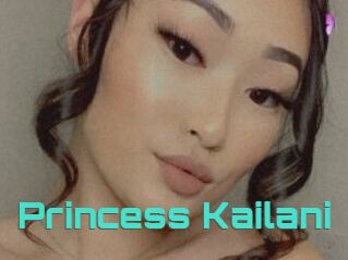 Princess_Kailani