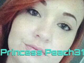 Princess_Peach31