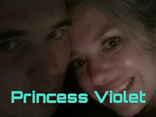 Princess_Violet
