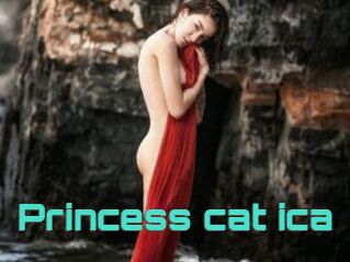 Princess_cat_ica