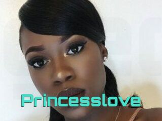Princesslove