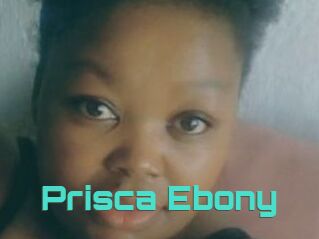 Prisca_Ebony