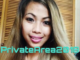 PrivateArea2018