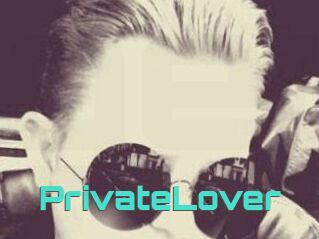 PrivateLover