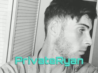 PrivateRyan