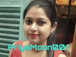 PriyaMoon001