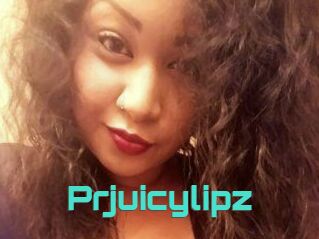 Prjuicylipz