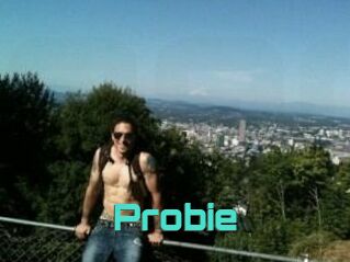 Probie