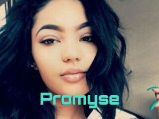 Promyse