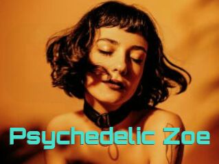 Psychedelic_Zoe