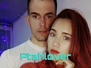 Ptahlover