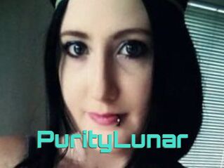 PurityLunar