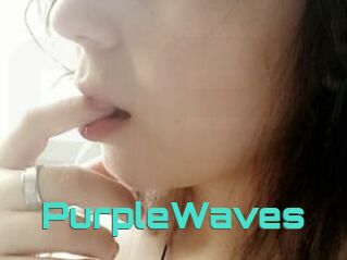 PurpleWaves