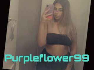 Purpleflower99