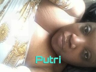 Putri