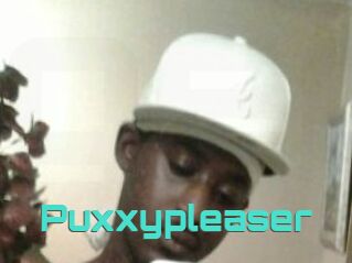 Puxxypleaser
