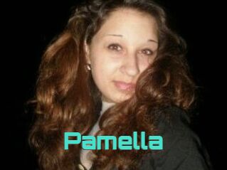 _Pamella_